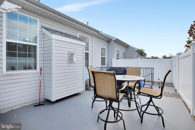 3 Spanish Moss Ct, Chambersburg, PA 17202 - photo 7