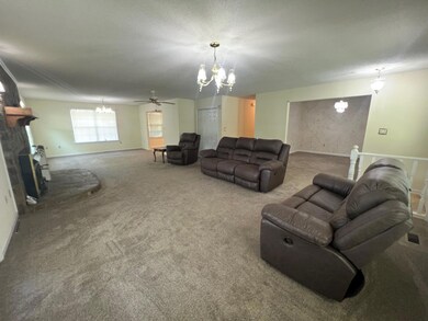 520 Luke Rd, Thomson, GA 30824 - photo 5