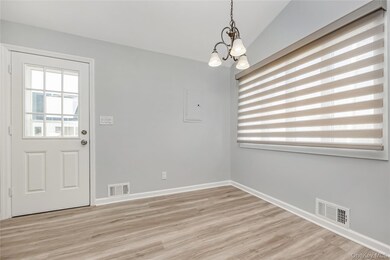 147 W Hampton Rd, Lindenhurst, NY 11757 - photo 6