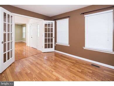 117 W Flagstone Dr, Newark, DE 19702 - photo 5