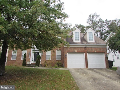 8708 Dorian Ln, Clinton, MD 20735 - photo 3