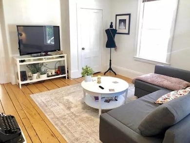 26 Strong St unit A, Newburyport, MA 01950 - photo 6