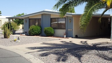 714 S 83rd Way