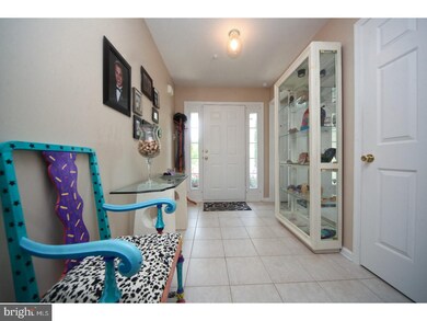 2619 Fallow Hill Ln, Jamison, PA 18929 - photo 3