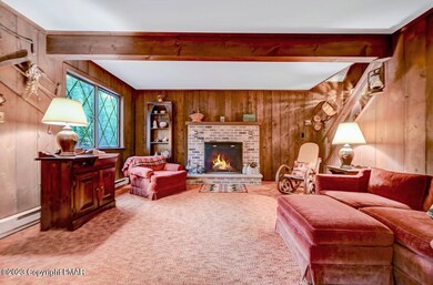 269 Aspen Rd, Pocono Pines, PA 18350 - photo 2