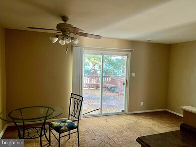 27 Gristmill Ln, Pine Hill, NJ 08021 - photo 6