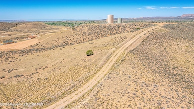 DJI_0574