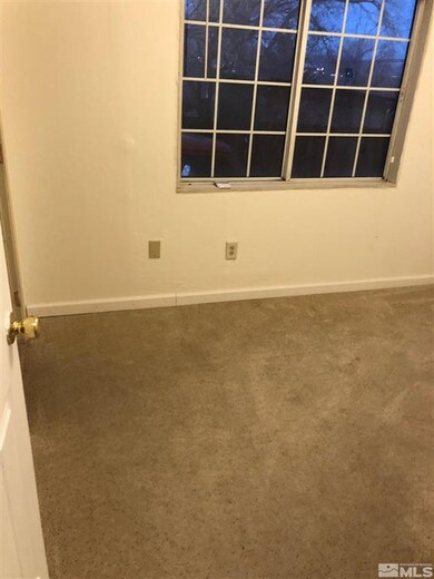 12 Stope Rd, Dayton, NV 89403 - photo 6