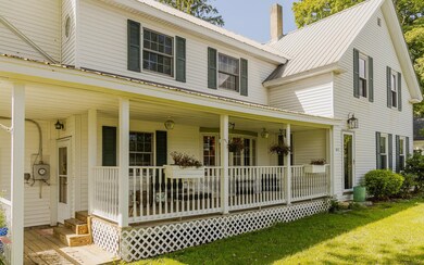 812 Route 63, Westmoreland, NH 03467 - photo 2