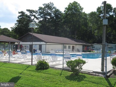 294 Woodhaven Ct unit 294, Ocean Pines, MD 21811 - photo 3