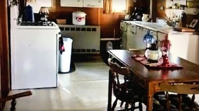 2) Kitchen in camp (Copy)