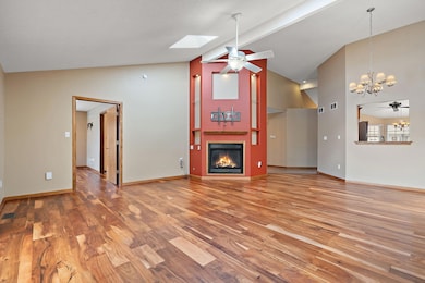 5-web-or-mls-DSC03071