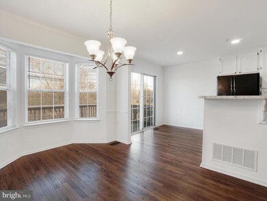 903 Jubal Way, Frederick, MD 21701 - photo 7