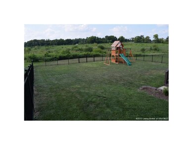 5427 Hawthorne Glen, Charlestown, IN 47111 - photo 7