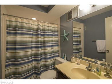 3350 10th St N unit 1102, Naples, FL 34103 - photo 4