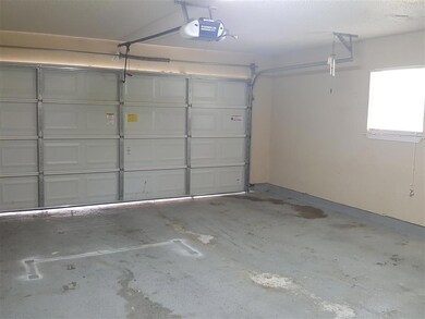 215 Canberra Ct, Slidell, LA 70458 - photo 6