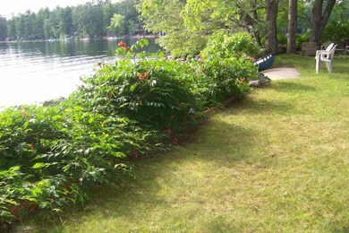 14 Daisy Rd, Shapleigh, ME 04076 - photo 7