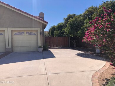 3537 E Fox St, Mesa, AZ 85213 - photo 3