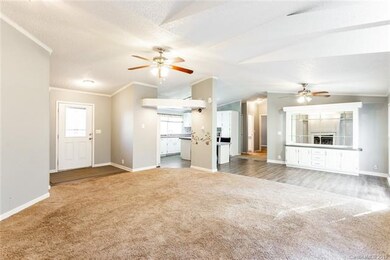 5325 Waterlynn Dr unit 8, Clover, SC 29710 - photo 7