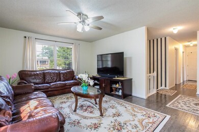 69 Middlebrook St, Harrisonburg, VA 22801 - photo 4