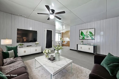 7-web-or-mls-141-dunmore-rd - Living Roo
