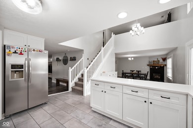 1015 Pebble Ct, Anderson, IN 46013 - photo 7