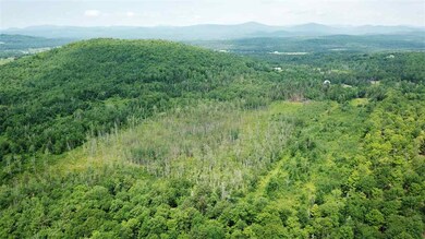 1 Garland Rd, Lancaster, NH 03584 - photo 7