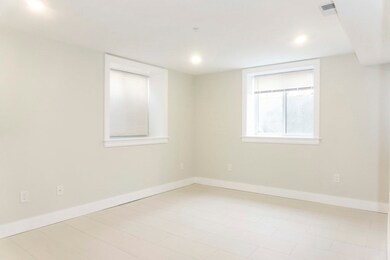 54 Athol St unit 1, Boston, MA 02134 - photo 5