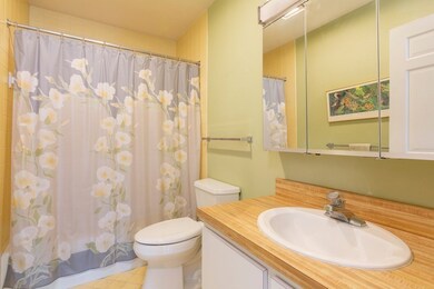 30 Drummer Boy Way, Lexington, MA 02420 - photo 7