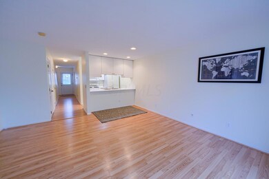 6705 LaGrange Dr (10)