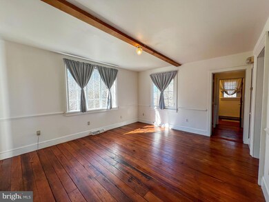 310 N West St, Culpeper, VA 22701 - photo 6