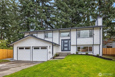 3611 SW 342nd Ct, Federal Way, WA 98023 - photo 2