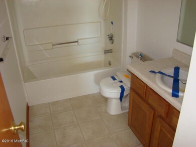 263 455777 1st full bathroom
