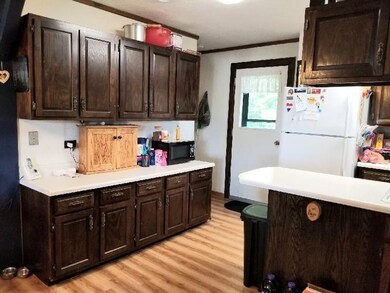 107 Reservoir St, Potosi, WI 53820 - photo 7