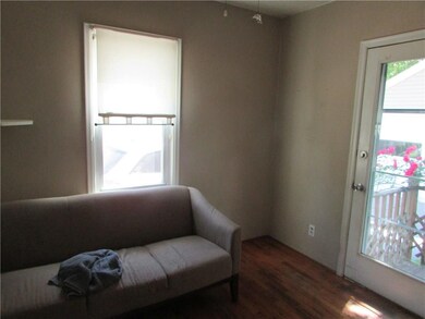 2520 57th St, Des Moines, IA 50310 - photo 7