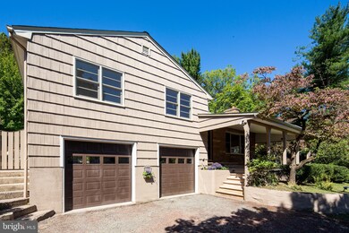 2836 Street Rd, Doylestown, PA 18902 - photo 3