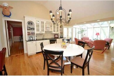 88 Mildred Cir, Concord, MA 01742 - photo 7