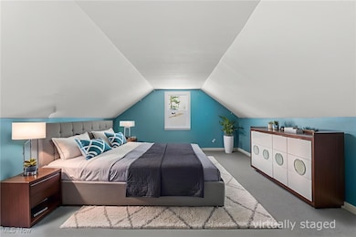 24345 Alexander Rd, Bedford, OH 44146 - photo 4