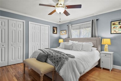 11 Natick Cir, Cranston, RI 02921 - photo 5