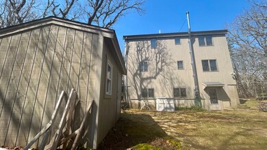23 Edgewood Dr, Edgartown, MA 02539 - photo 4