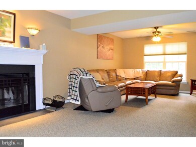 126 Cooper Folly Rd, Atco, NJ 08004 - photo 7