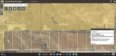 4900 W Midvalley Rd, Cedar City, UT 84721 - photo 7