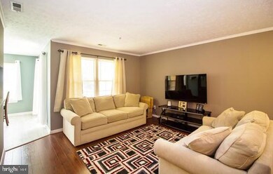1708 Landmark Dr unit 1K, Forest Hill, MD 21050 - photo 5