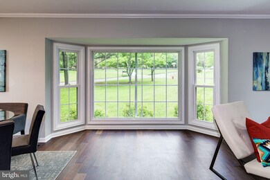 1301 Midmeadow Rd, Towson, MD 21286 - photo 6