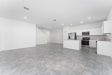 109 Bogey Dr, Four Corners, FL 33896 - photo 6