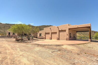 13 Pl Garage.Shop.RV Parking