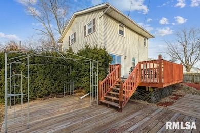 1001 W 53rd St, Davenport, IA 52806 - photo 3