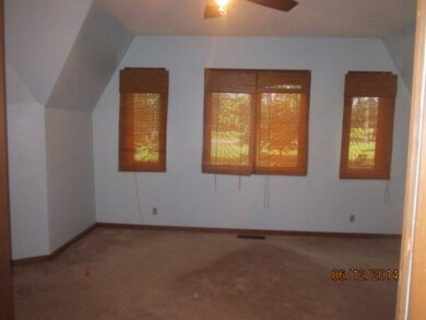 132 Industrial Blvd, Ivey, GA 31031 - photo 5