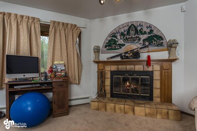 2980 Brookridge Cir Anchorage-large-020-