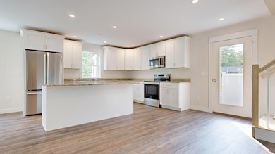 The-Park-1-Eighty-Five-Condominium-Examp